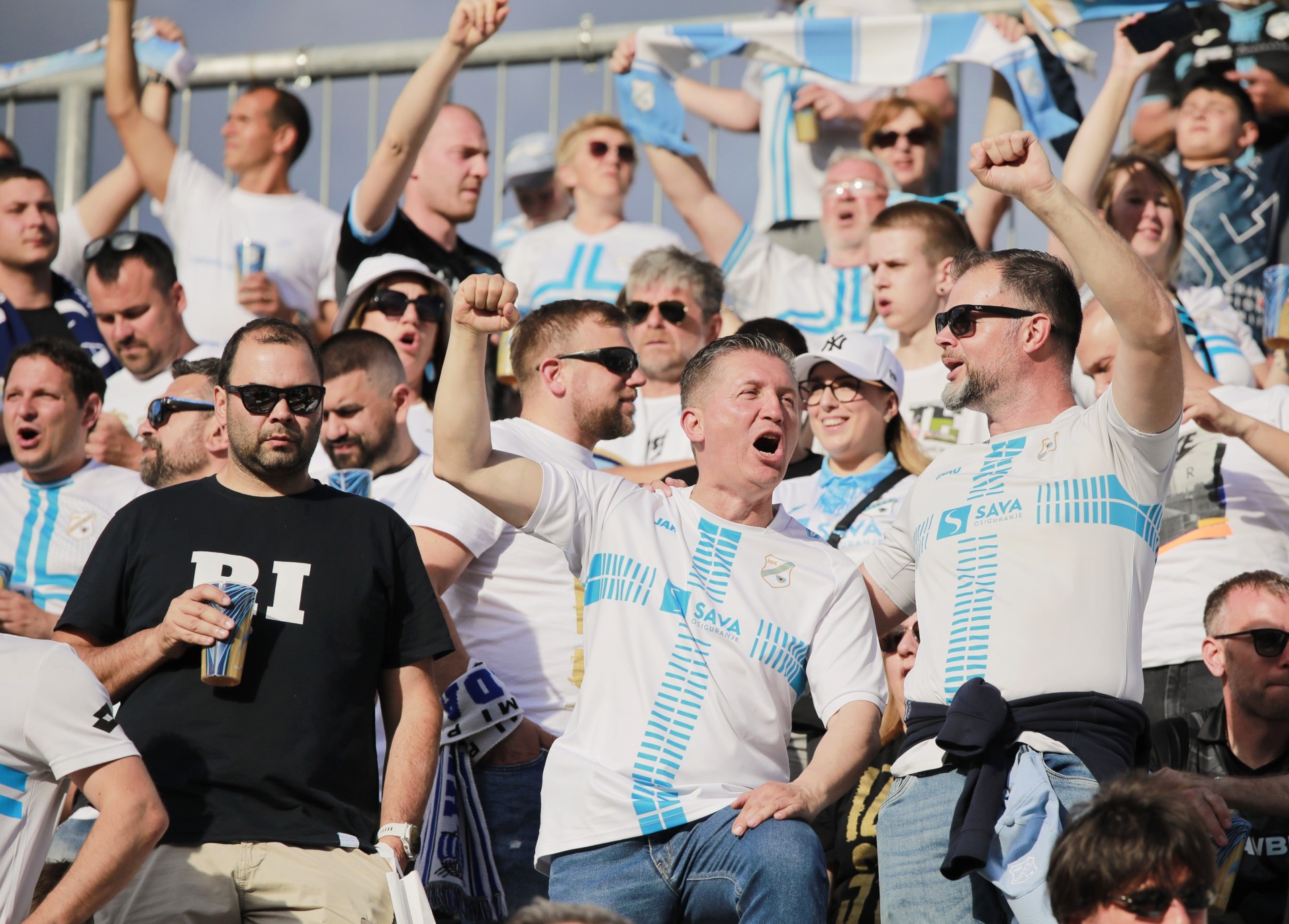 IMG_20250529_194302 IMG_20250529_194302