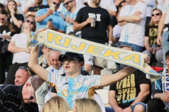 IMG_20250529_194345 IMG_20250529_194345