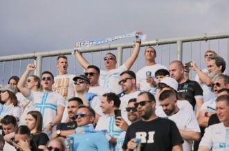 IMG_20250529_194419 IMG_20250529_194419