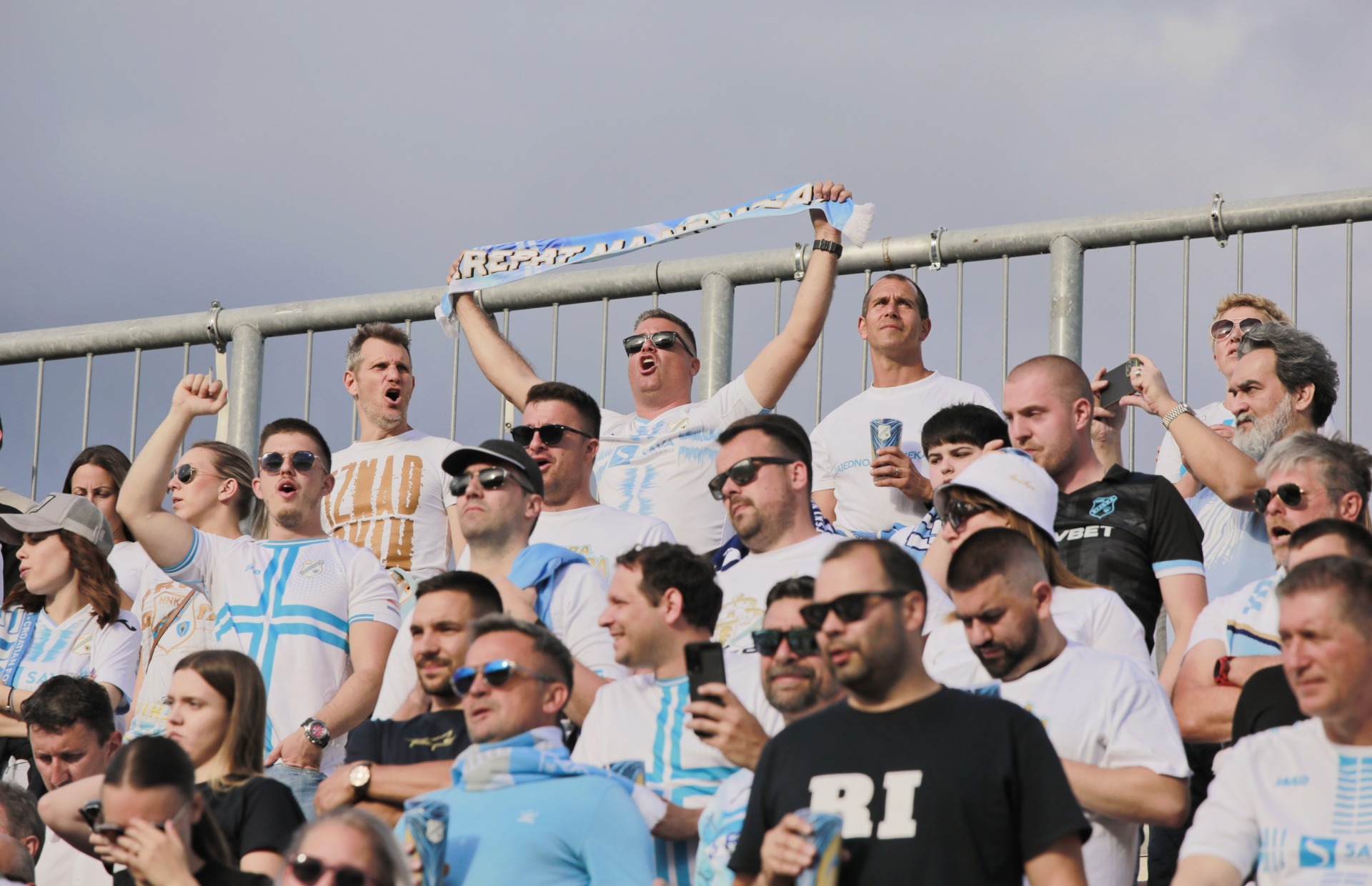 IMG_20250529_194419 IMG_20250529_194419