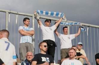 IMG_20250529_194452 IMG_20250529_194452