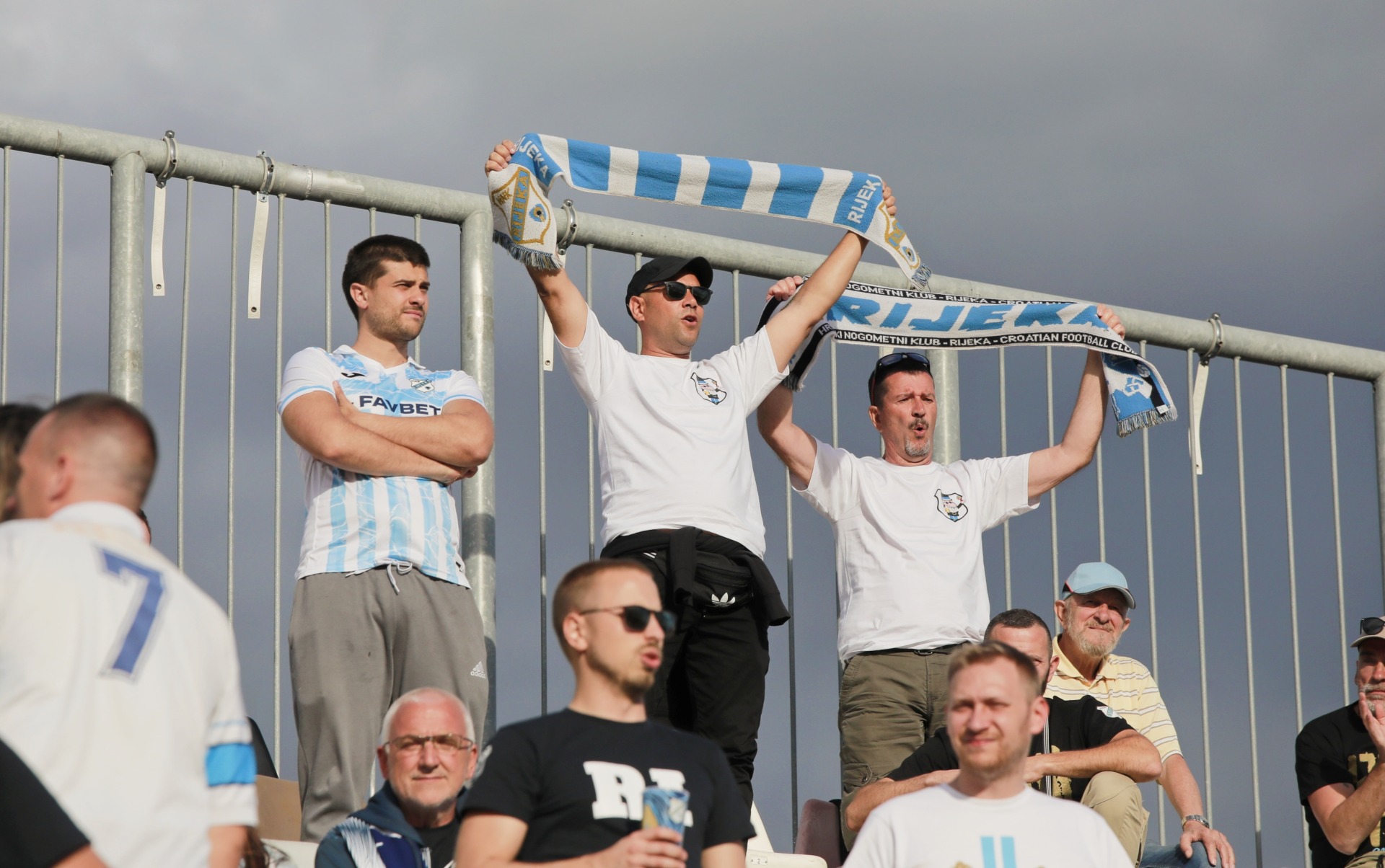 IMG_20250529_194452 IMG_20250529_194452