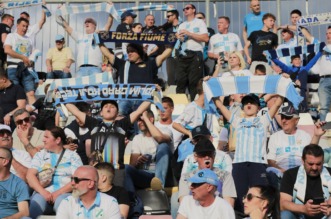 IMG_20250529_194513 IMG_20250529_194513