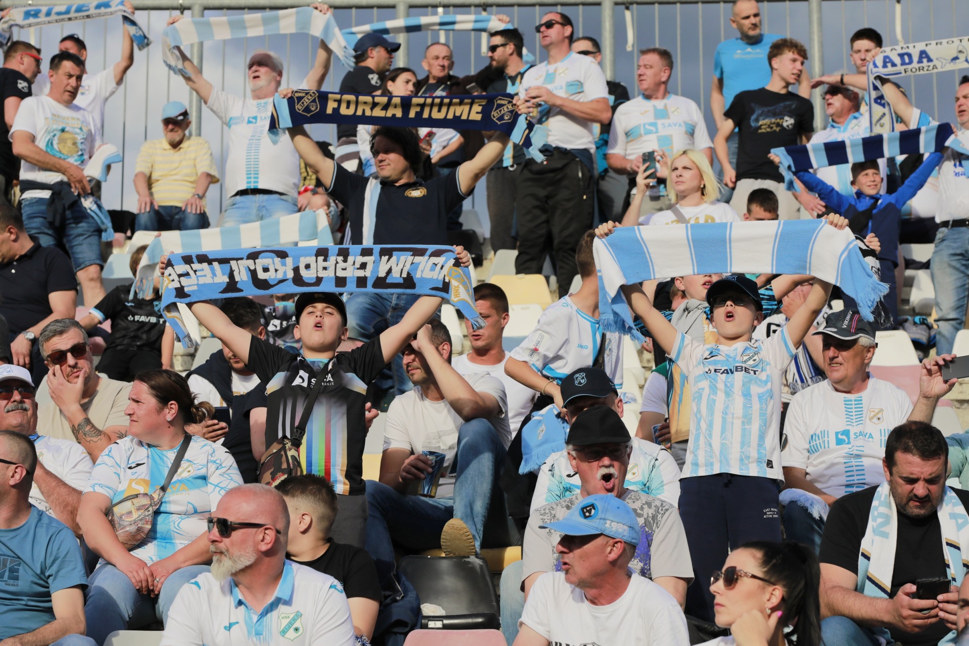 IMG_20250529_194513 IMG_20250529_194513