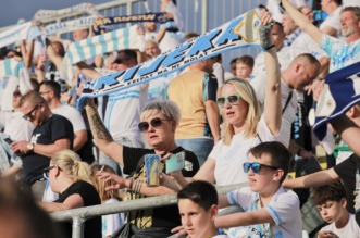 IMG_20250529_194547 IMG_20250529_194547