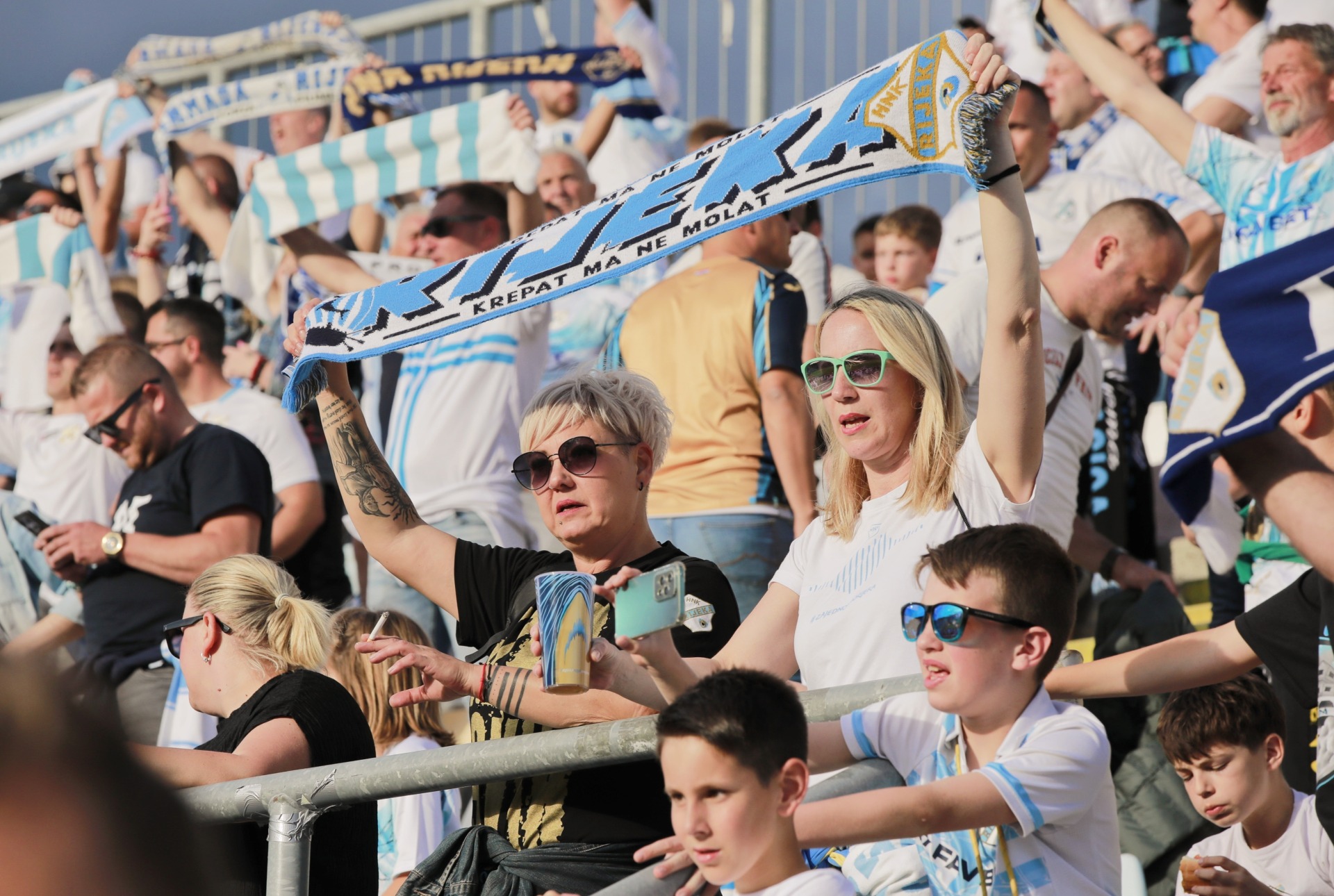 IMG_20250529_194547 IMG_20250529_194547