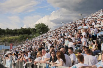 IMG_20250529_194625 IMG_20250529_194625