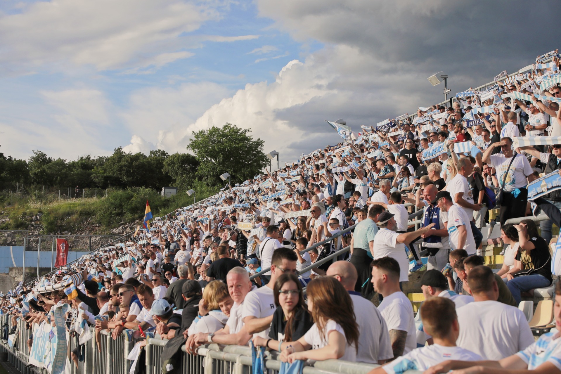 IMG_20250529_194625 IMG_20250529_194625