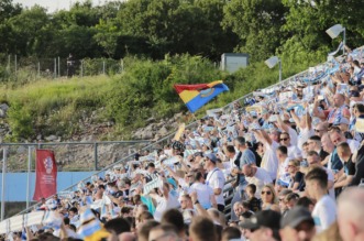 IMG_20250529_194700 IMG_20250529_194700