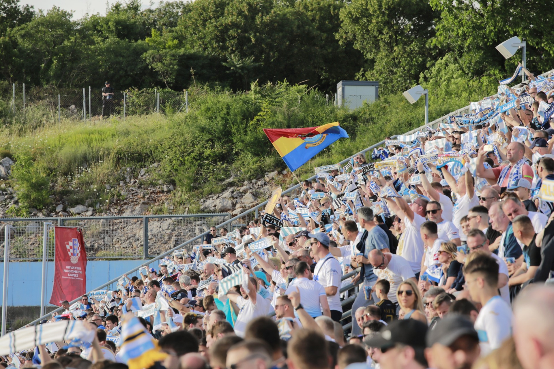 IMG_20250529_194700 IMG_20250529_194700