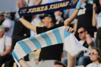 IMG_20250529_194737 IMG_20250529_194737