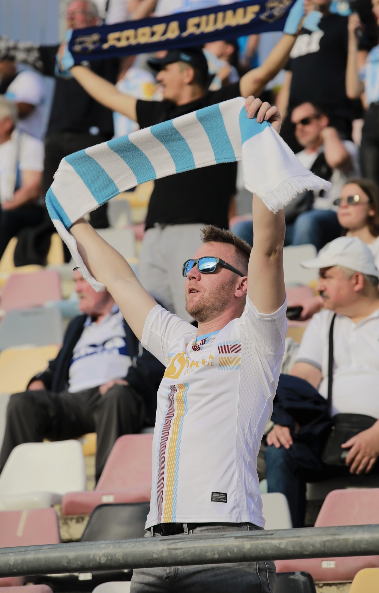 IMG_20250529_194737 IMG_20250529_194737