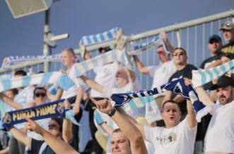 IMG_20250529_194809 IMG_20250529_194809