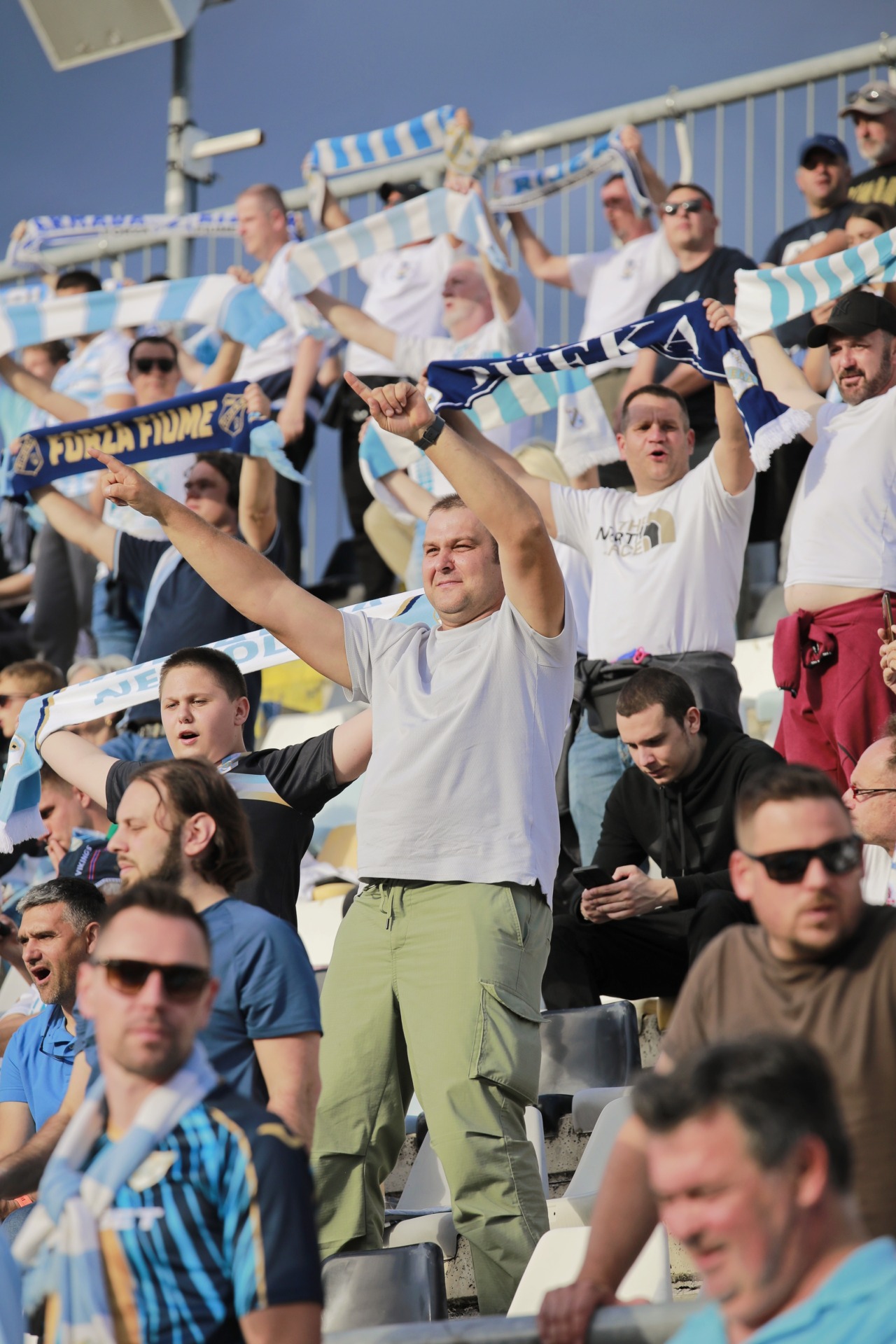 IMG_20250529_194809 IMG_20250529_194809