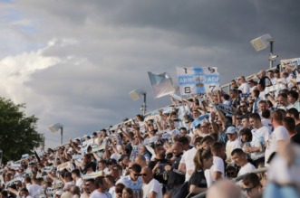 IMG_20250529_195332 IMG_20250529_195332