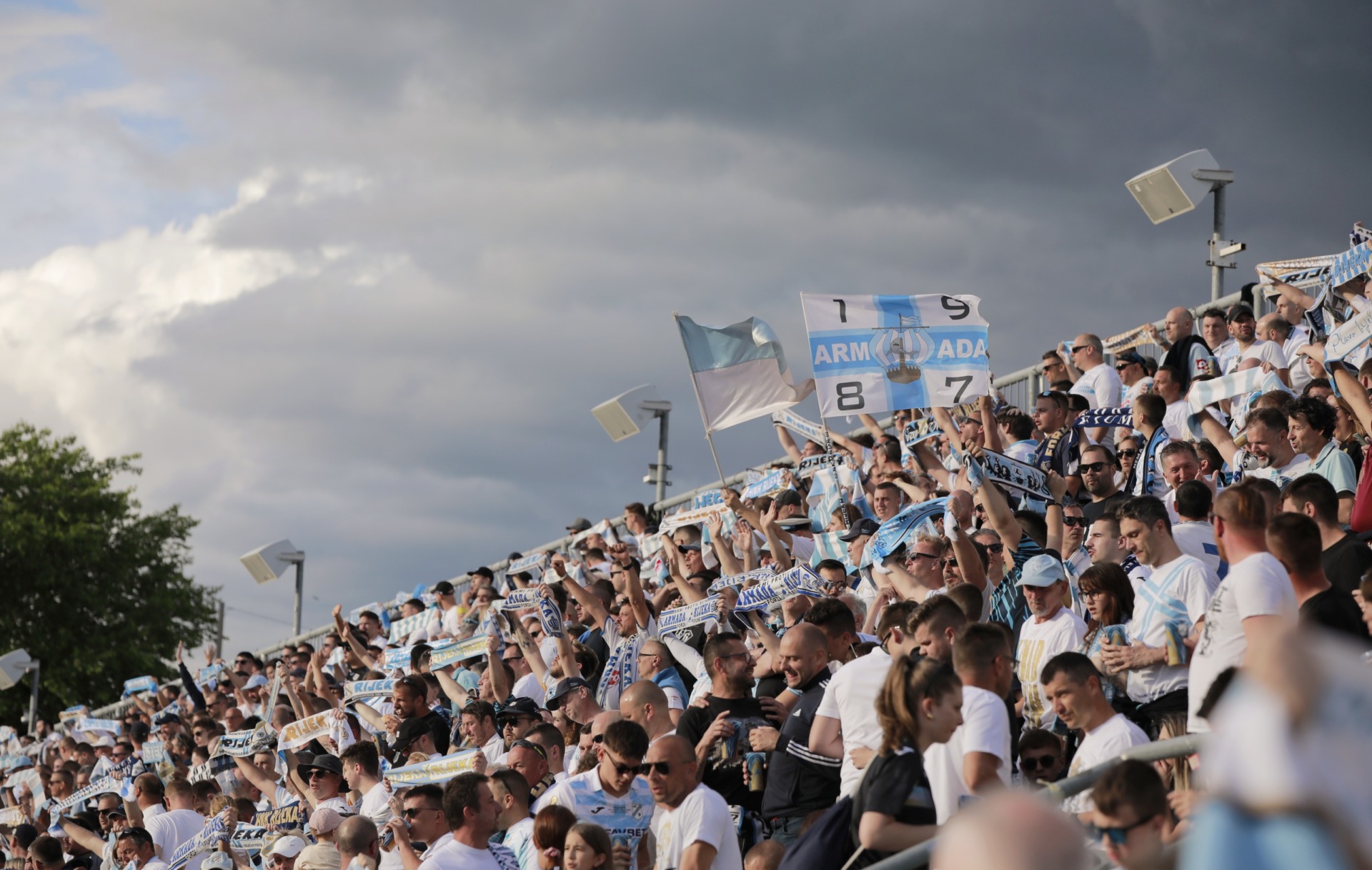 IMG_20250529_195332 IMG_20250529_195332