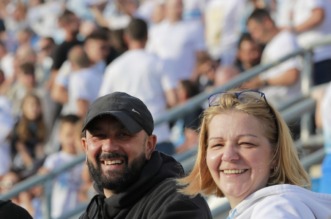 IMG_20250529_195414 IMG_20250529_195414