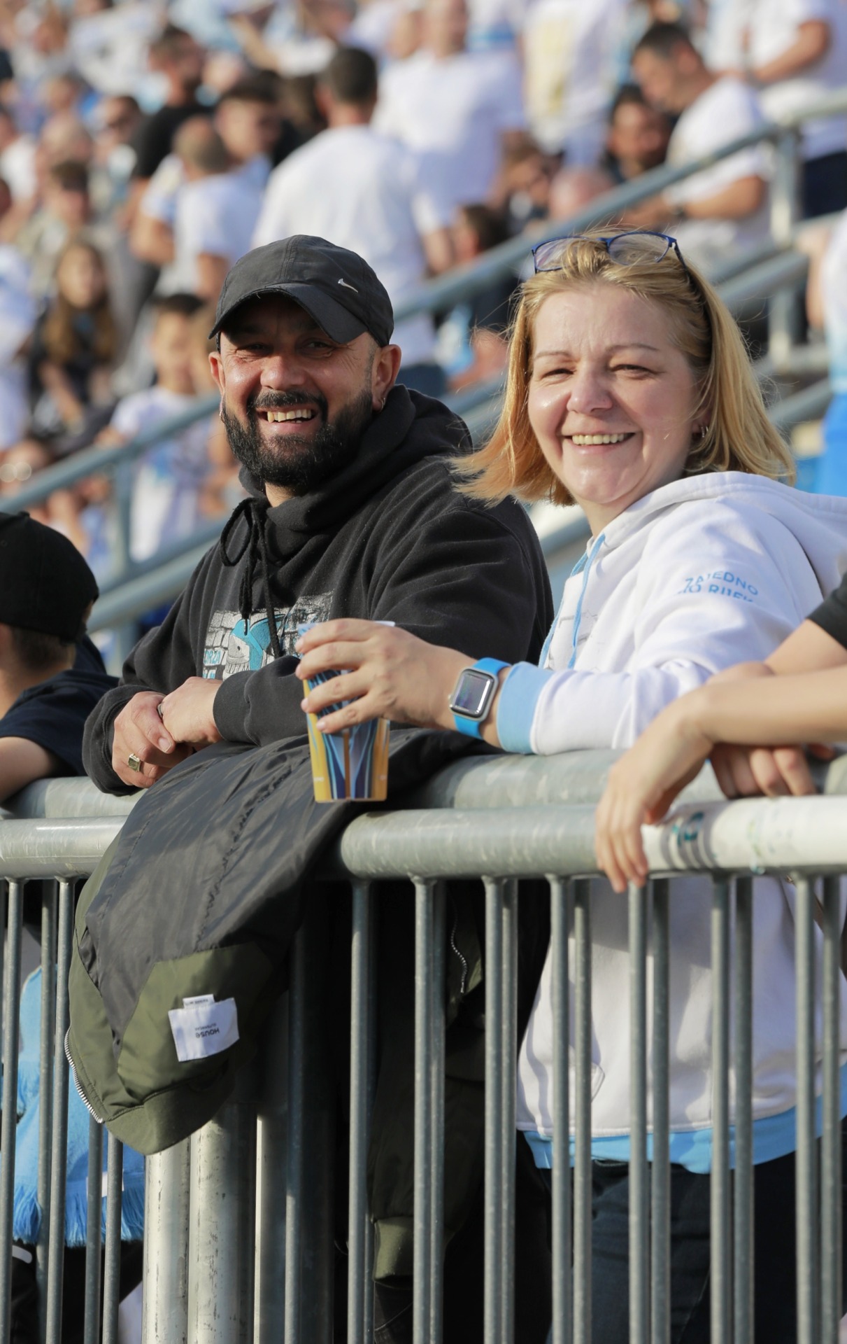 IMG_20250529_195414 IMG_20250529_195414