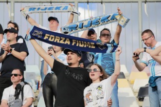 IMG_20250529_195448 IMG_20250529_195448