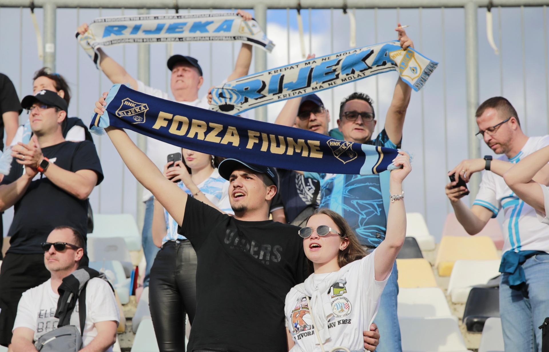 IMG_20250529_195448 IMG_20250529_195448