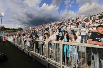 IMG_20250529_195514 IMG_20250529_195514