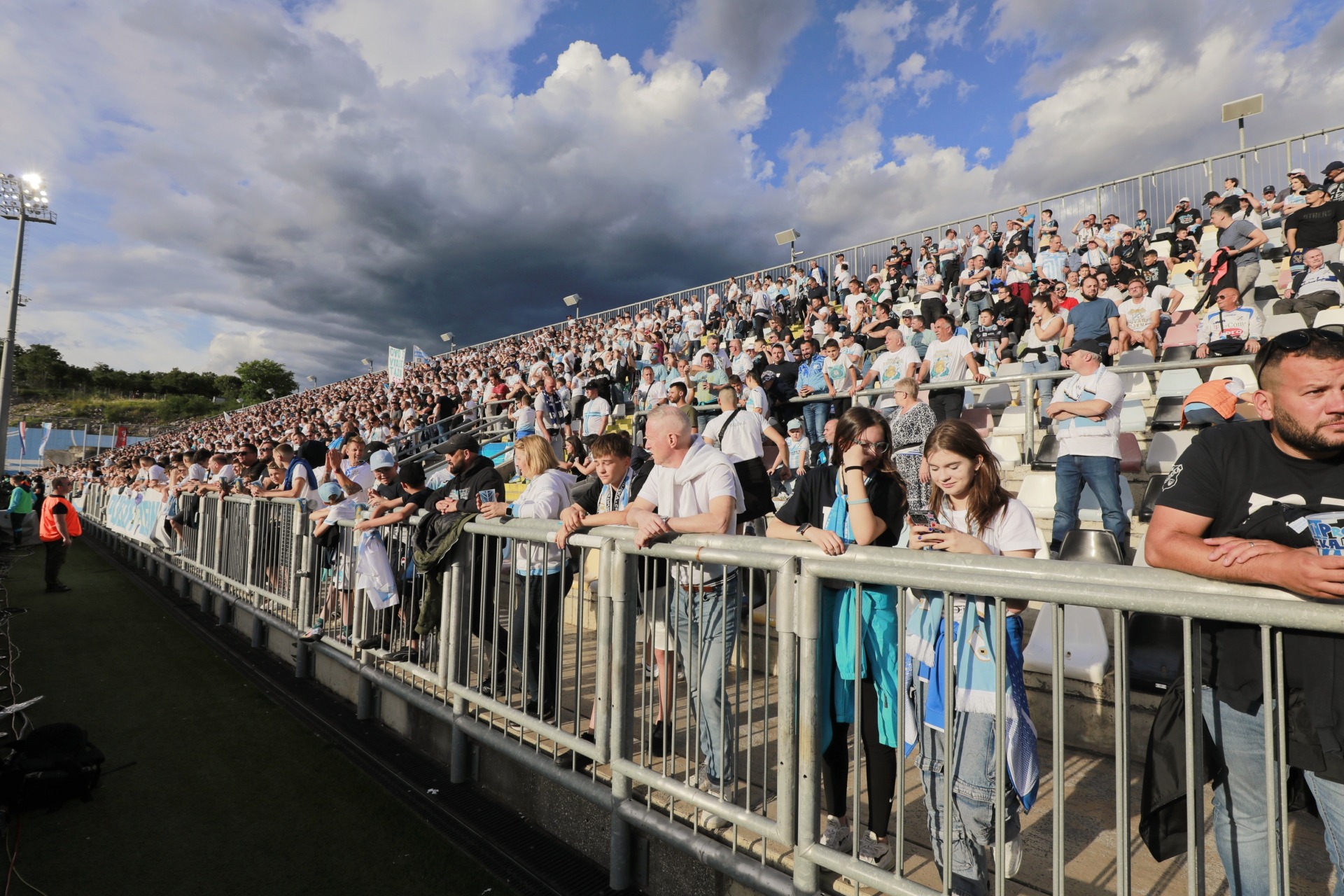 IMG_20250529_195514 IMG_20250529_195514