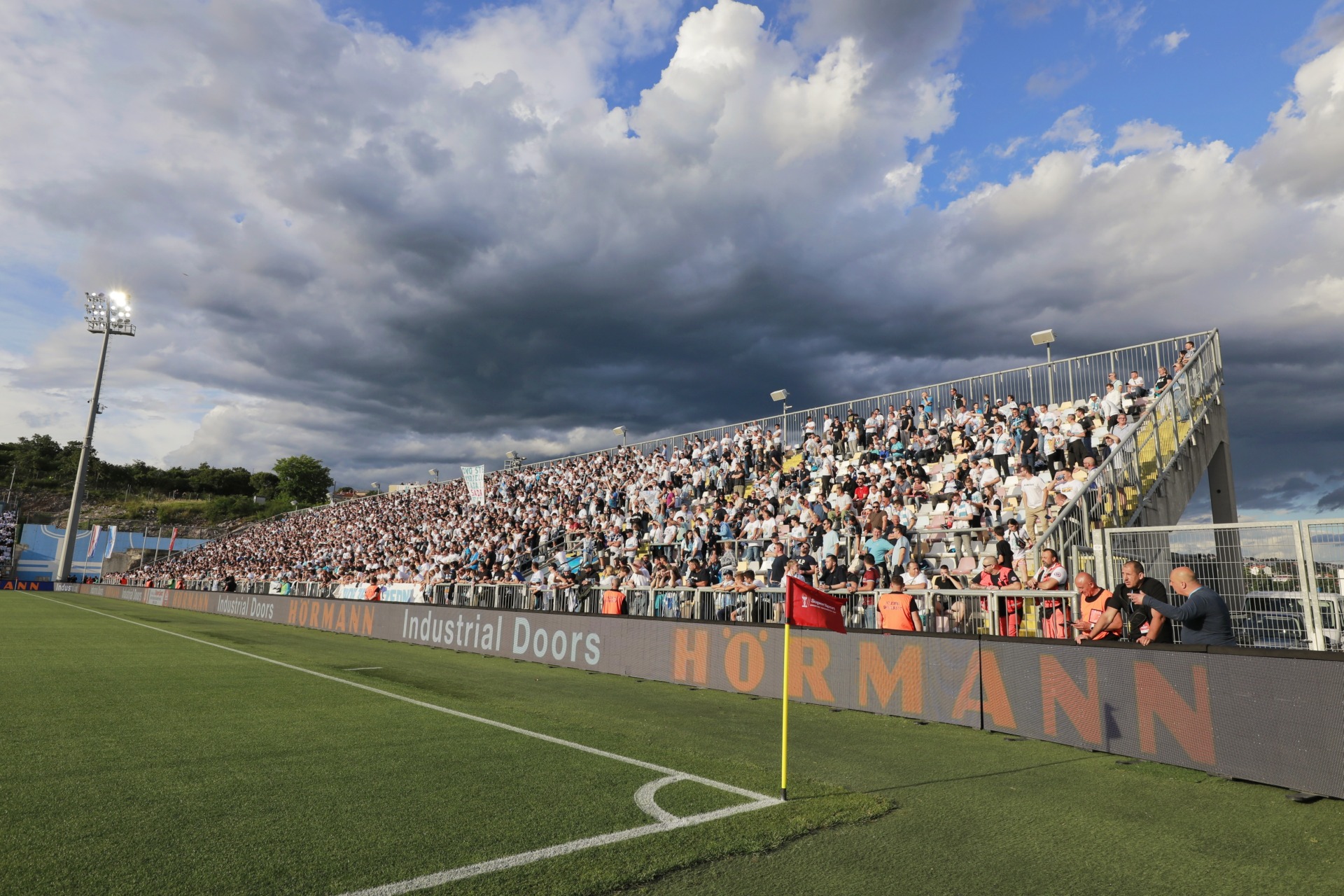 IMG_20250529_195536 IMG_20250529_195536