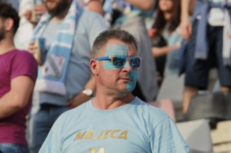 IMG_20250529_195606 IMG_20250529_195606