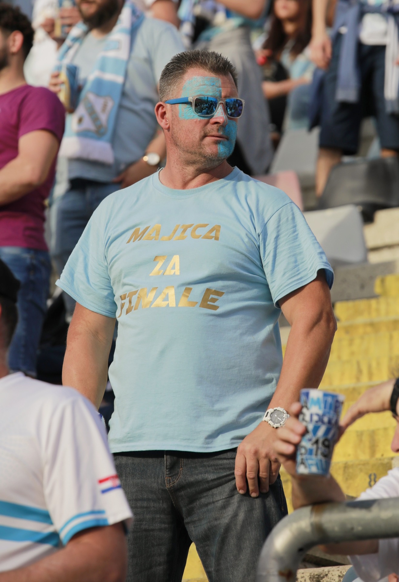 IMG_20250529_195606 IMG_20250529_195606