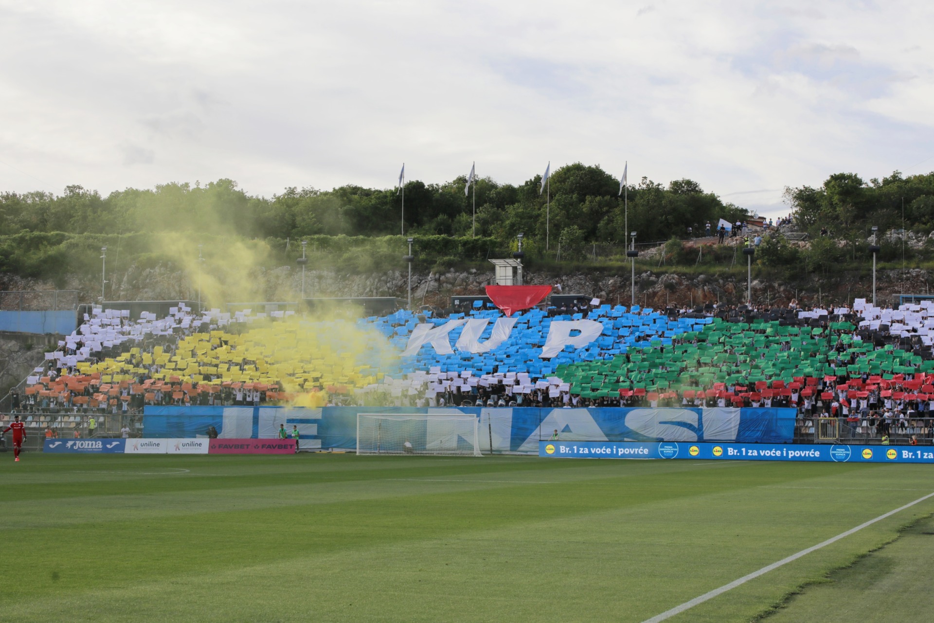 IMG_20250529_195632 IMG_20250529_195632