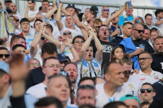 IMG_20250529_195643 IMG_20250529_195643