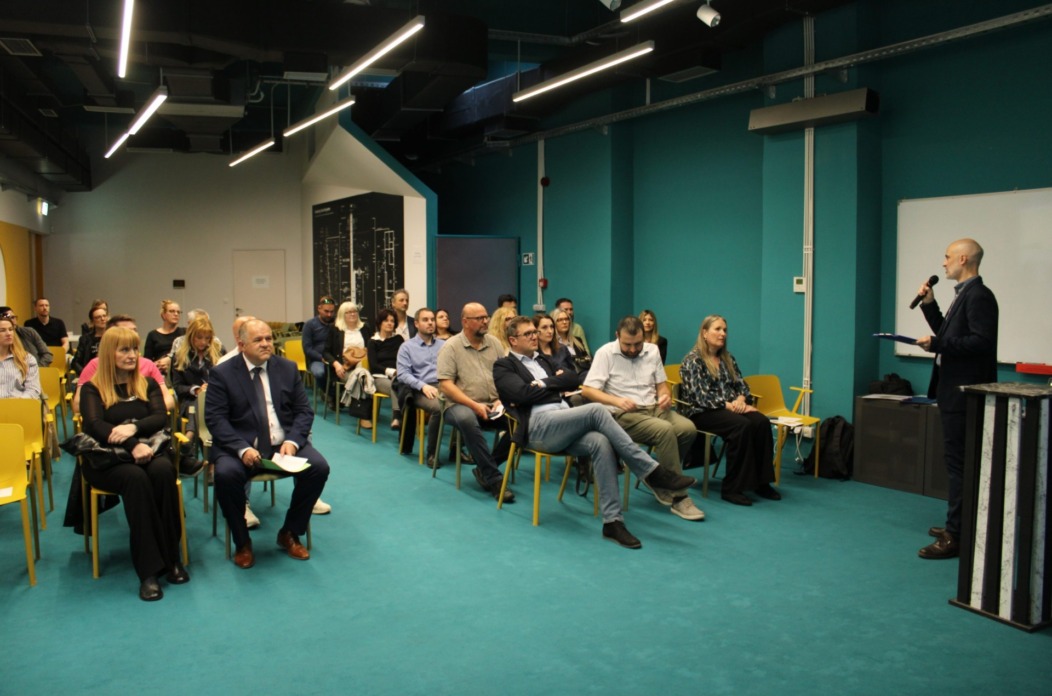 IMG_4207-scaled IMG_4207-scaled