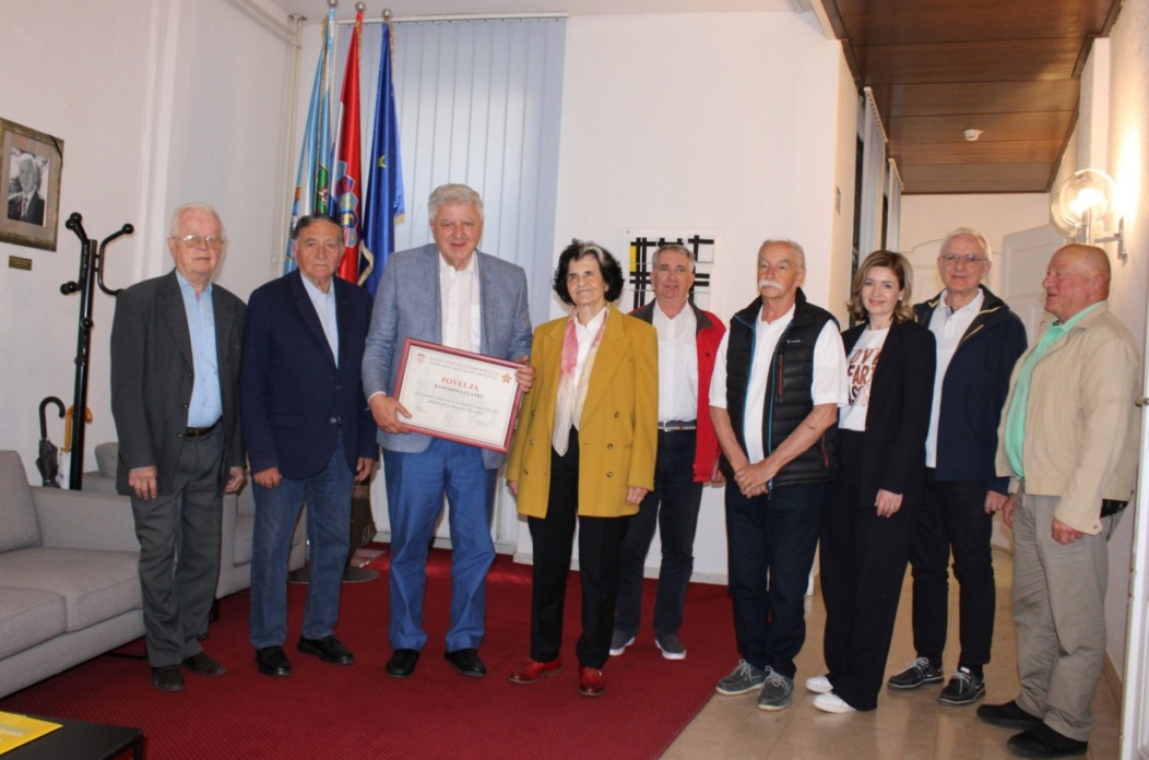 IMG_4266-scaled IMG_4266-scaled