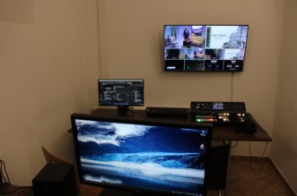 IMG_4417-1-1024×683