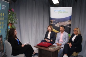 IMG_4423-1-1024×683