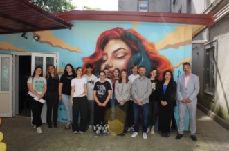 IMG_4431-1-1024×683