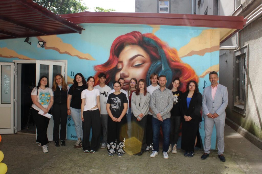 IMG_4431-1-1024×683