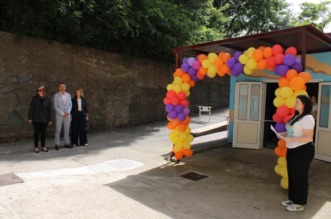 IMG_4434-1-1024×683