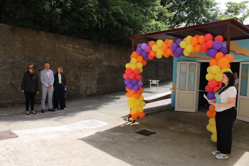 IMG_4434-1-1024×683