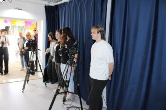 IMG_4453-1-1024×683