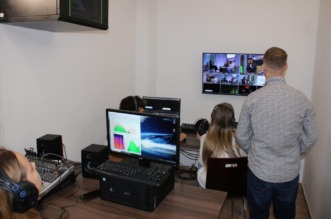 IMG_4461-1-1024×683