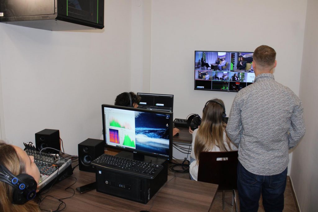 IMG_4461-1-1024×683