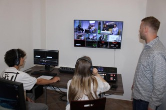 IMG_4463-1-1024×683