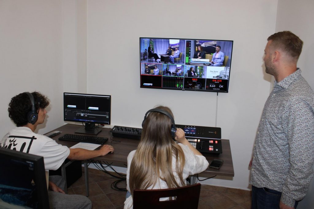 IMG_4463-1-1024×683