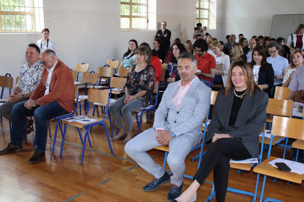 IMG_4470-1-1024×683