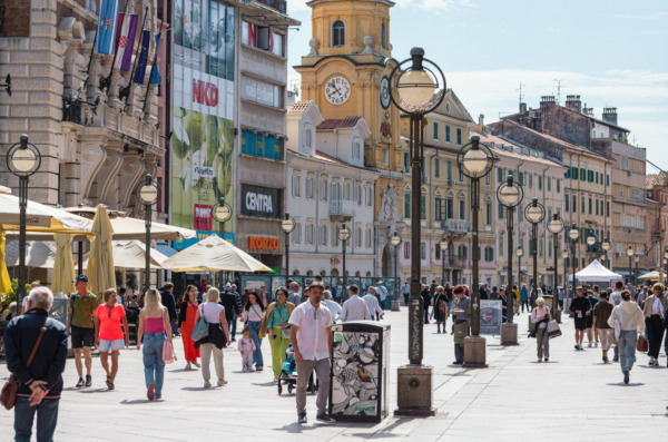 Ilustrativna korzo-9675