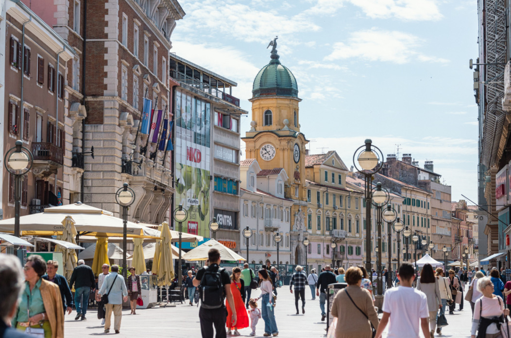 Ilustrativna korzo-9682 Ilustrativna korzo-9682