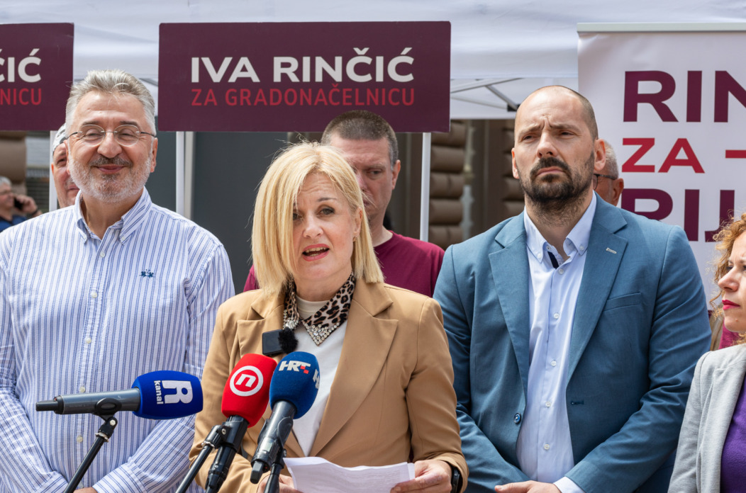 Iva Rinčić-0395 Iva Rinčić-0395