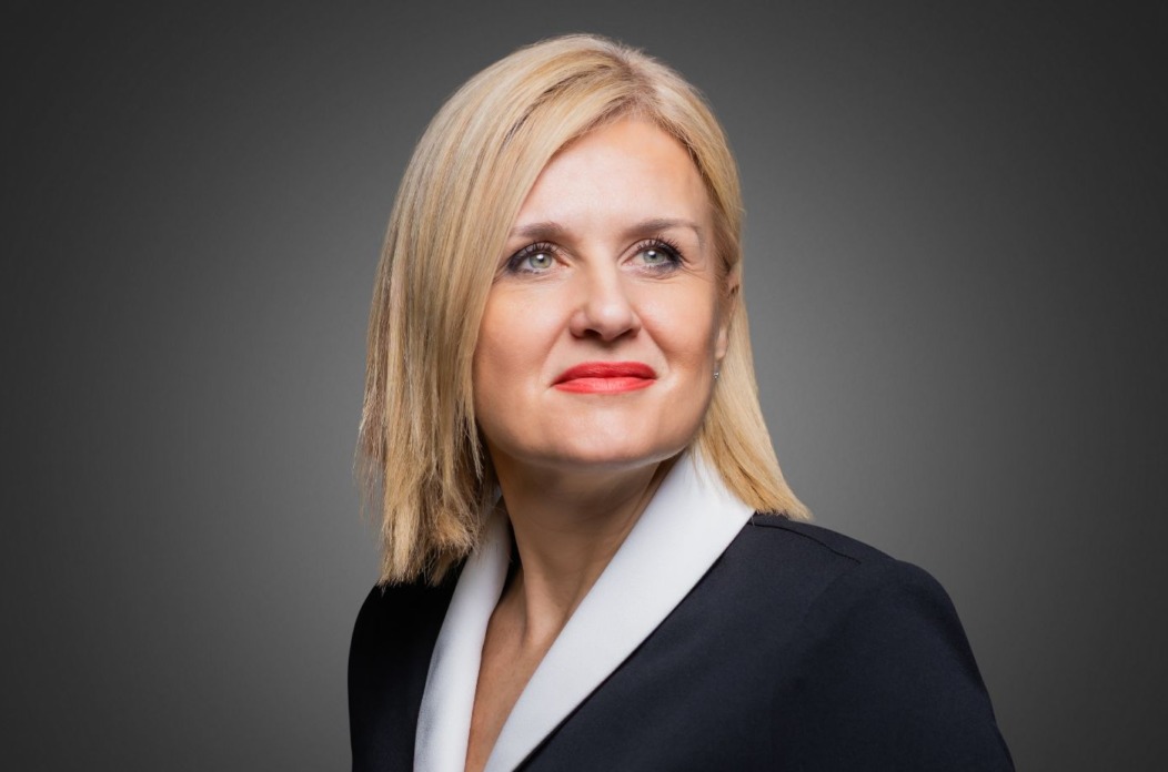 Iva Rinčić press012 Iva Rinčić press012