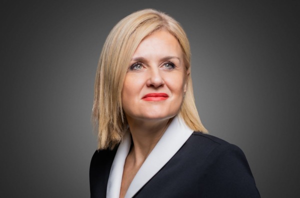 Iva Rinčić press012